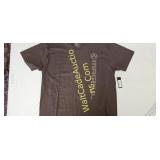 T-shirt - Magpul, Vertical Logo, Size 2XL
