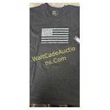 T-shirt - Magpul, Size L