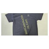 T-shirt - Glock Perfection, Black, size XL