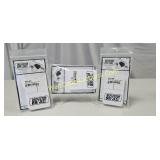 Deflector Brake Simple/Effective fits Standard