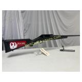 .308 Cal Rifle Ruger - American Model - BL