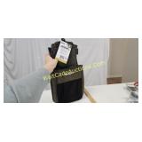 Tactical Bag - Gun Club Combo - Shell Hull Bag -