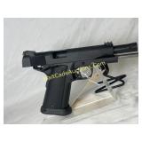 10mm - RIA Ultra M1911 A2 16rd (New In Box)