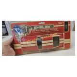 Collectors Edition Shelby 1 piece Collectible