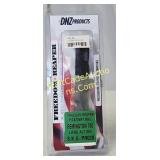 Freedom Reaper Picatinny Rail Remington 700 Long