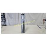 Rail Panel - Magpul XT - Texture