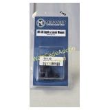 AK  Light and Laser Mount - Midwest Model #