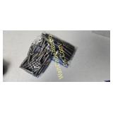 Ammo - .45 ACP Cal, 250 gr. 2 bags of 50 Rds