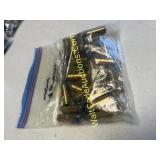 Ammo - .45 Colt - 250 grain LEAD Magtech  - 1