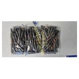 Ammo - .45 ACP Cal, 250 gr. 180 Rounds