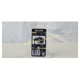 Flashlight - NCStar Red Laser w/ Weaver Style