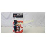 Flashlight - Streamlight Polymer Tactical LED