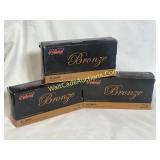 Ammo - .45 Auto JHP - 185 grain - 900FPS MV 3/50