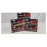 Ammo - 5.7x28mm Federal AE 5/50