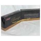 Ammo - .45 Auto JHP - 185 grain - 900FPS MV 2/50