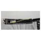 Tactical Sling - Limbsaver Single/Duel-Point