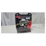 Accessory/Upgrade - Ruger BX TRIGGER - Fits any