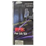 Accessory/Upgrade - Binary Firing System III for