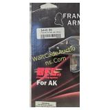 Accessory/Upgrade - AK - Binary Firing System GEN