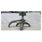 Gun Rest (1) - Caldwell Handy Rest