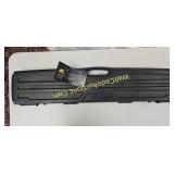 Rifle Case - Plano SE Series Single Scope,