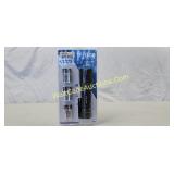 Flashlight - Cyclop Taxtical LED Flashlight