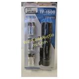 Flashlight - Cyclops Tactical LED Flashlight