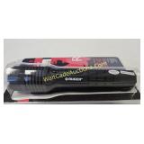 Flashlight - Ruger Stun Gun & Flashlight