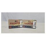 Ammo - 5.56 Nato Frontier 2/20