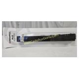 Tactical Sling - Magpul RLS Rifleman Loop Sling