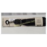 Tactical Sling - Edgar Sherman Design, Padded