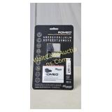 Sight - Sig Sauer ROMEOZero-ELITE Premium Micro