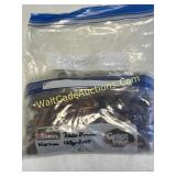 Ammo - 7.62 x 39mm Norinco 123gr FMJ - 1bag  - 60