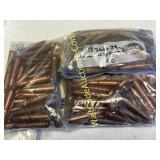 Ammo - 7.62 x 39mm Norinco 123gr FMJ - 3bags -