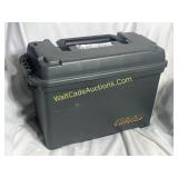 Ammo box - Large dry box  - Cabelaï¿½s  -