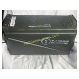 Ammo box - LG LONG - 40mm Grenade Can -