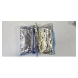 Ammo - 7.62x39.  95 Rounds