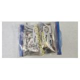 Ammo - .44 Mag Remington 74 Rounds