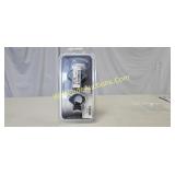 Ring/Base Mount System - Lightweight -