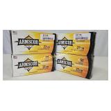 Ammo - .22 TCM Armscor 4/50