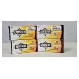 Ammo - .22 TCM Atmscor 4/60