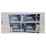 Ammo - .30-06 Spring Fiocchi 4/20