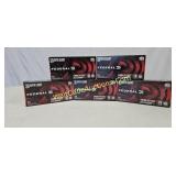 Ammo - .30 SuoerC Federal AE 5/50