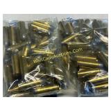 Ammo - .45 Colt - 250 grain LRN - 2bags - 50ct