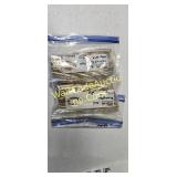 Ammo - .308 Federal Gold Match/Remington, 168gr.