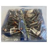Ammo - .357 MAG PMC ELDERADO -150 grain star fire