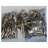 Ammo - .357 MAG PMC ELDERADO -150 grain star fire