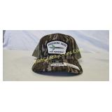 Hats - Richardson Original 112 Trucker
