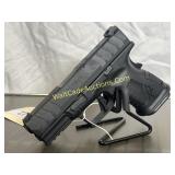 10mm - Springfield XDM Elite (New In Box)