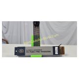 Mag - FN PS90/90,  50 Rounds